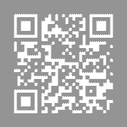 QR cord