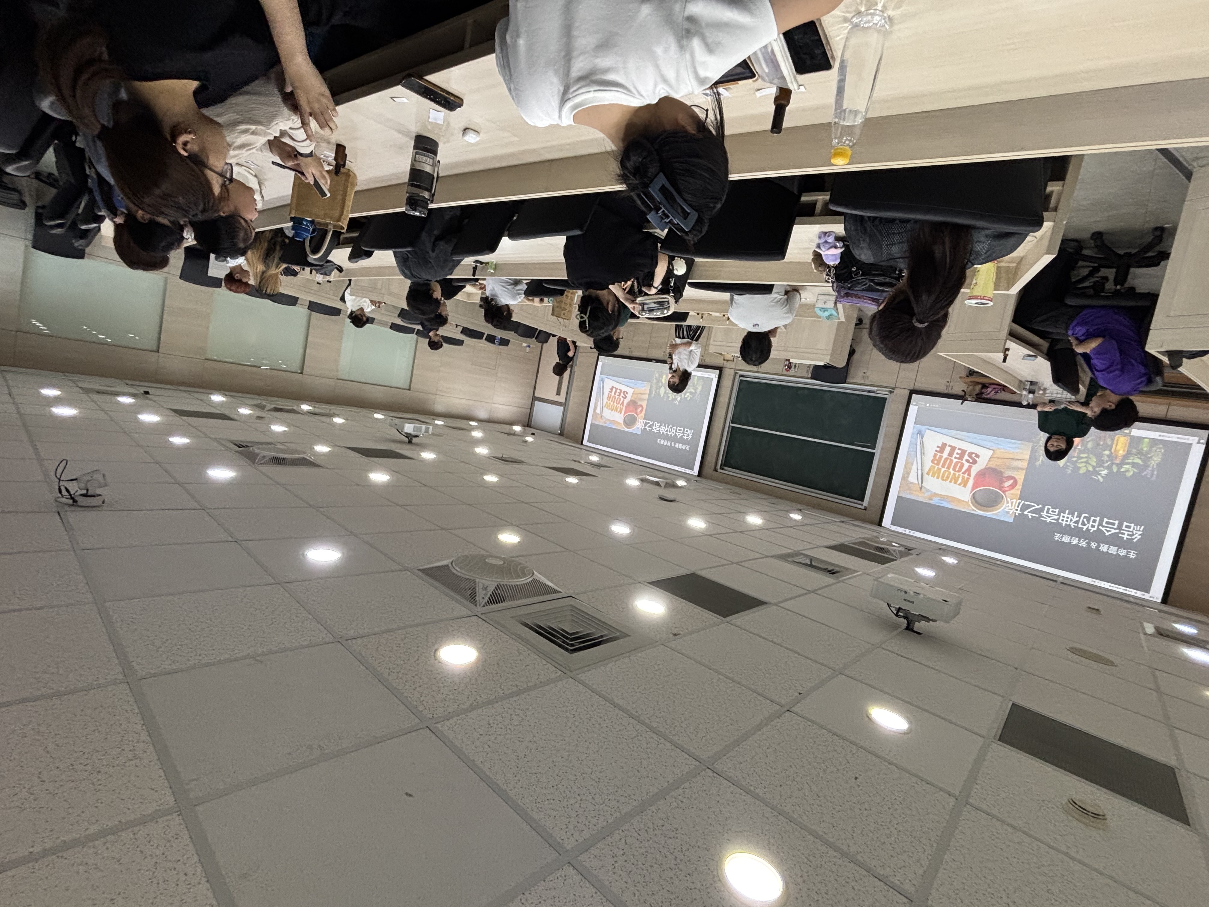 115特色主題2