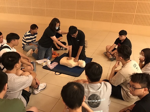 112急救