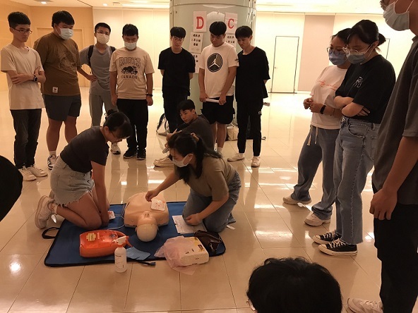 112急救