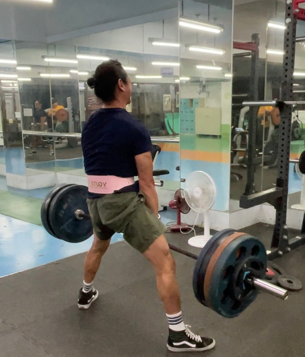 210KG